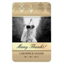 Search for vertical photocards weddings Gold