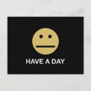 Search for emoji postcards Meme