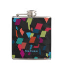 Search for cube barware Geometric