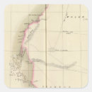 Search for africa map stickers Shown