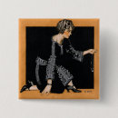 Search for flappers badges Gatsby