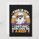 Search for funny halloween invitations Scary