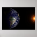 Search for solar energy art Space