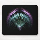 Search for 2 colour mousepads Blue