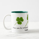 Search for irish blessing mugs Funny