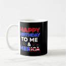 Search for stars and bars mugs Eagle