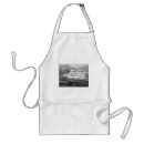 Search for sailing ship aprons Men