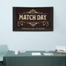 Search for congratulations doctor graduated banners Medical school graduation