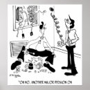 Search for contracting posters Funny