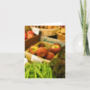 Search for market cards Fruits