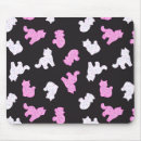 Search for pastel goth mousepads Kawaii