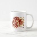 Search for lion coffee mugs Hogwarts