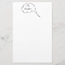 Search for letter word Writing