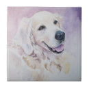 Search for hunting dog tiles Cute