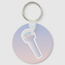 Search for kpop key rings Cute