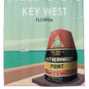 Search for key west shower curtains Retro
