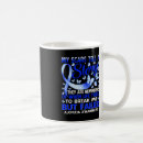 Search for story telling mugs Awareness