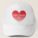 Search for devotion accessories Heart
