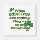 Search for irish saying magnets Funny