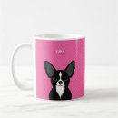 Search for long black hair mugs Cute
