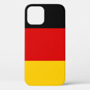 Search for germany cases Red