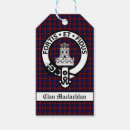 Search for maclachlan tartan Clan