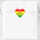 Search for bolivia stickers I love bolivia