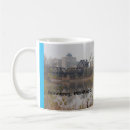 Search for winnipeg mugs Manitoba