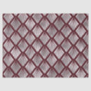 Search for art deco tissue paper Retro