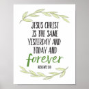 Search for same art Religious