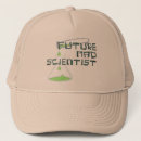 Search for scientists hats Geeks