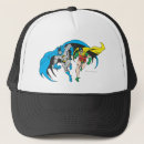 Search for batman hats Vintage