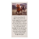 Search for funeral remembrance cards Picture