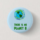 Search for b day badges Climate change