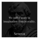 Search for marcus aurelius posters Wisdom