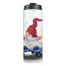 Search for gnome cartoon mugs Funny