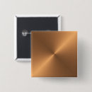 Search for brushed badges Metal