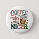Search for relatable badges Trending