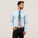 Search for soft pink ties Ombre