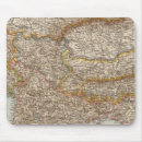 Search for balkans mousepads Map