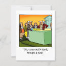 Search for funny 4th of july invitations Fireworks