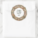 Search for celtic symbols stickers Wiccan