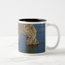 Search for format mugs Beach