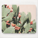 Search for prickly pear mousepads Thorn