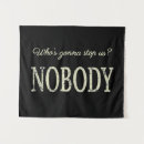 Search for badass art Typography