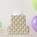 Search for cuisine wrapping paper Chinese