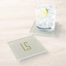 Search for sage green coasters Minimalist