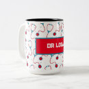 Search for stethoscopes mugs Medicine