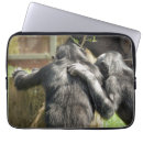 Search for chimp cases Cute