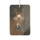 Search for joke car accessories Cute
